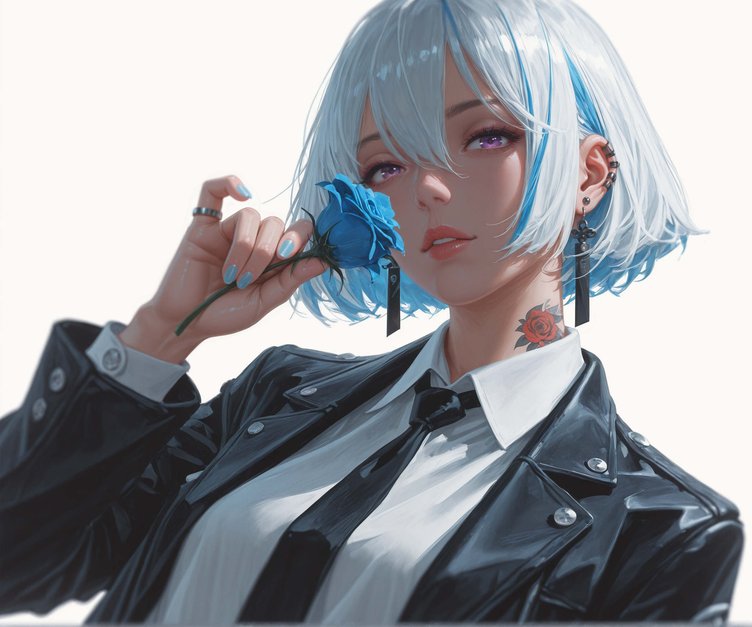 00047-2389671456 (1).png